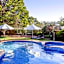Mercure Port Of Echuca Hotel