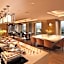 DoubleTree by Hilton Osaka Castle