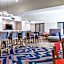 Hampton Inn By Hilton Baton Rouge - Denham Springs