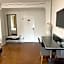 Hotel Swiss Bellevue Aathal