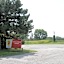Super 8 by Wyndham Higginsville