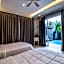 Villa DKali 999