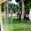 Sunset Inn- Fort Pierce, FL