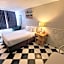 Monaco Motel - Wildwood Beach & Boardwalk