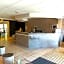 Cit'Hotel Hotel Prime - Montpelier Ouest -Saint Jean de Vedas