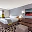 Microtel Inn & Suites by Wyndham New Martinsville