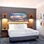 La Quinta Inn & Suites by Wyndham St. George