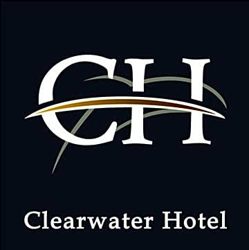 Clearwater Hotel