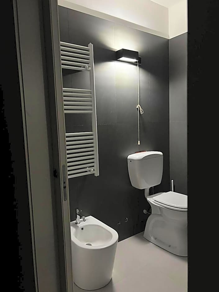 Orzihotel