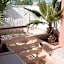 Origin Hotels Riad Lhena