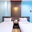 The Room @ Maesai