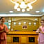 Submukda phoomplace hotel