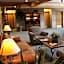 Raintree's Park Plaza Park City