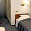 Hotel Trend Funabashi