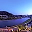 Nagaragawa Seiryu Hotel