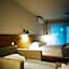 Plagia Relax Hotel