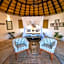Nyala Safari Lodge