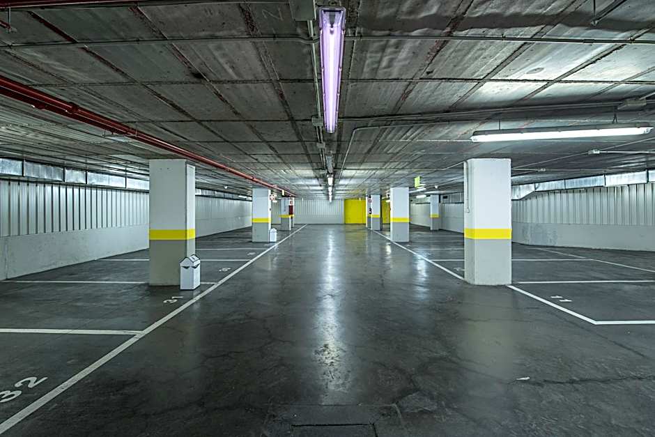 Hotel Paseo del Arte, a member of Radisson Individuals