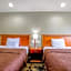 Budget Inn By OYO Natural Bridge I-81