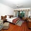 Jaypee Palace Hotel & International Convention Centre