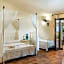 Borgo Alba Barona Turismo Rurale