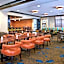 Hilton Garden Inn Toronto Airport West - Mississauga
