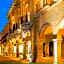 Courtyard by Marriott Queretaro
