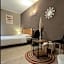 GOOD NIGHT HÔTEL By L'excess