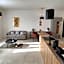 DOHNANYI Villa by CHORS