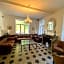 Le Tri Renard Spa