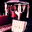 Hotel Villa Will