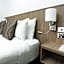 Bay Hotel Apartments