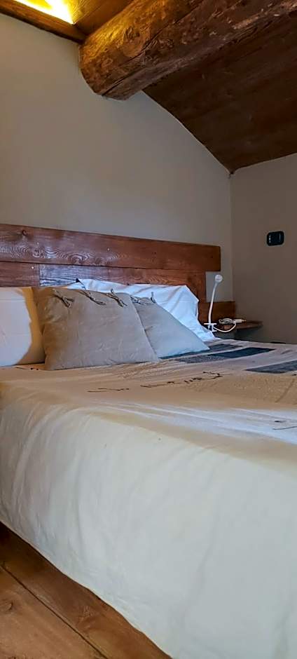 Locanda Il Campo della Quercia