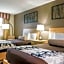 Americas Best Value Inn Alliance