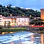 LHP Hotel River & SPA