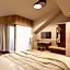 Alpenheim Charming & Spa Hotel