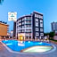 Motto Premium Hotel&Spa