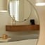 Nami Hotel & Suites