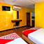 OYO Hotel Playa Del Carmen