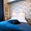 De La Pace- Sure Hotel Collection by Best Western