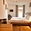 Dormio Hotel Obertraun