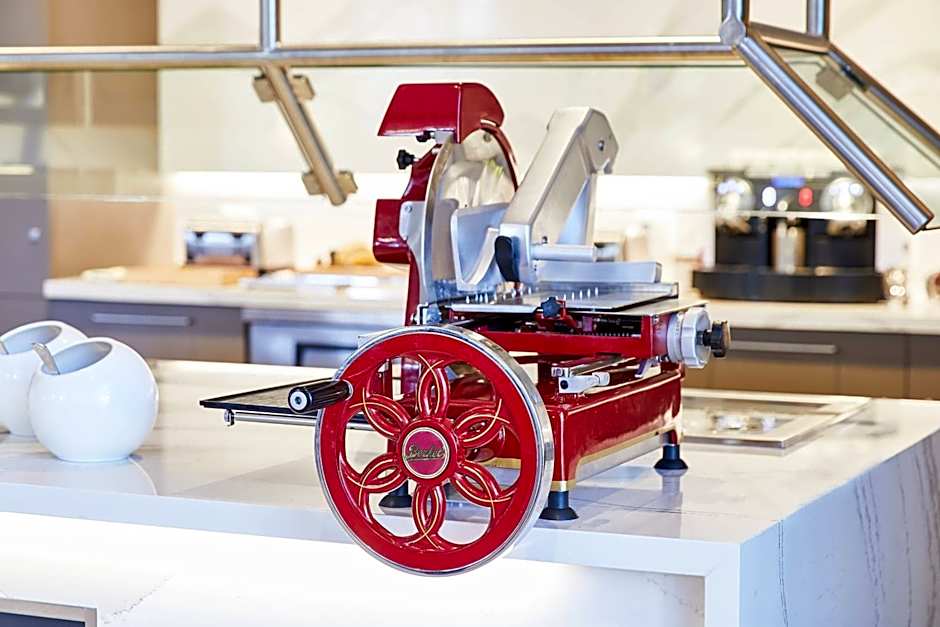 AC Hotel by Marriott Los Angeles South Bay