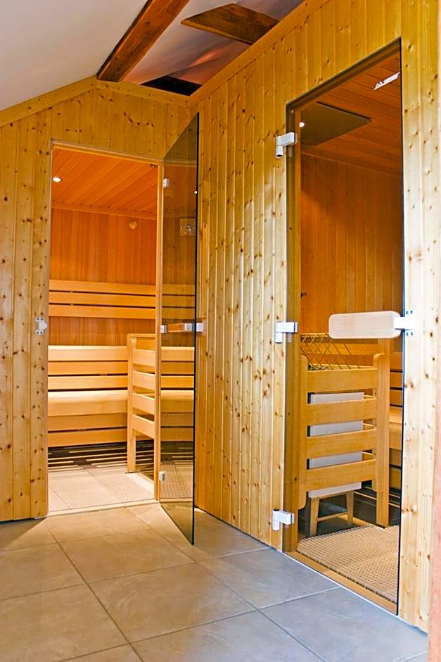 Aparthotel Klopeinersee