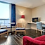 Theater Hotel