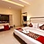 Indira Nikunj Rubystone Exotic