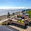 Ramada by Wyndham Campbell River