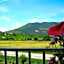 Le Hameau des Sources by Ateya
