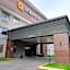 La Quinta Inn & Suites by Wyndham Birmingham/Cahaba Park South