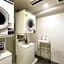 Washington R&B Hotel Hachioji