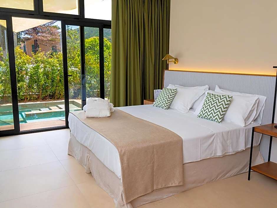 ananea Tropea Yachting Resort